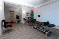 Physiotherapie Zutschke