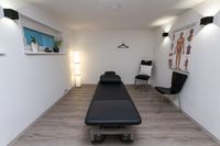 Physiotherapie Zutschke